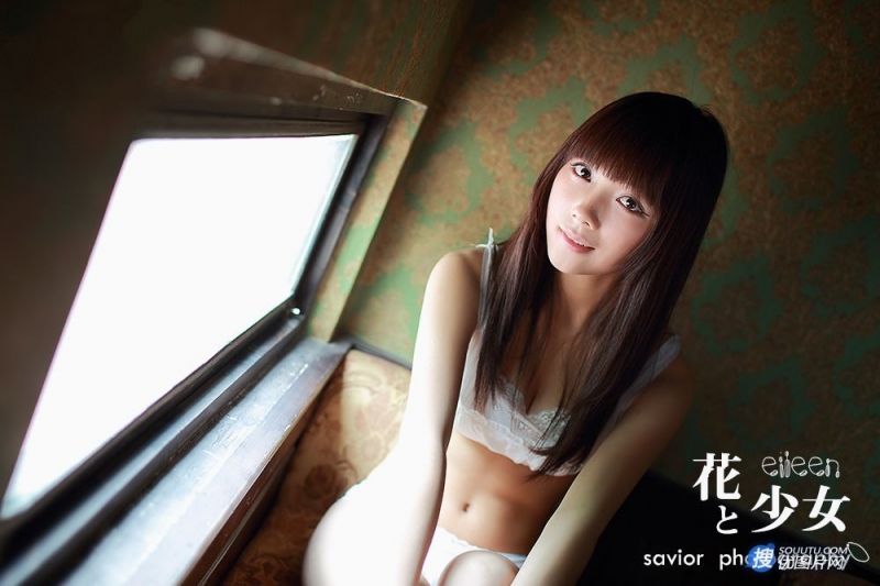 日本美女少妇情趣内衣诱惑图片