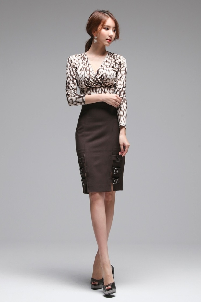 高跟美腿顶级少妇中国人体艺术