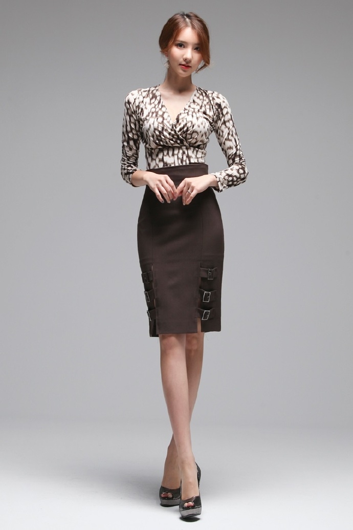 高跟美腿顶级少妇中国人体艺术