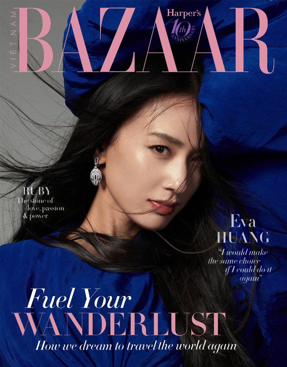 黄圣依化身中世纪宫廷女郎写真